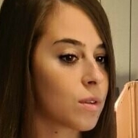 Mirjam Fitness Nackt