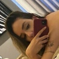 Mirulinh Nackt