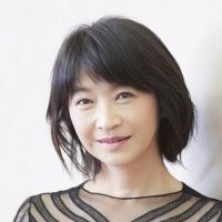 Misako Tanaka Nackt