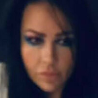 misfitmadame Nackt