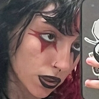 Misfitsdeath Nackt