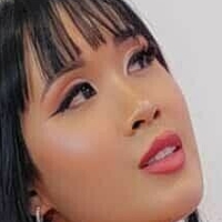 Mishamai Hime Nackt