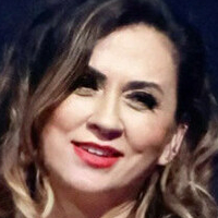 Mishel Nackt
