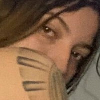 Mishelleyboo Nackt