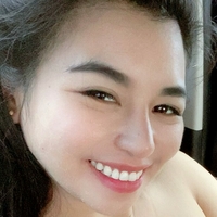 Mishuani Nackt