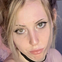 Miska.Ass Nackt