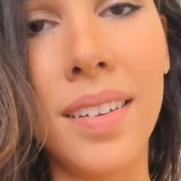 Miss Bella Brookz Nackt