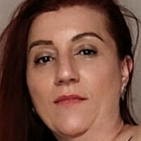 Miss Christine Nackt