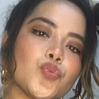miss_esmeralda_rodriguez Nackt
