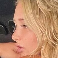 Miss Hannah Nicole Nackt