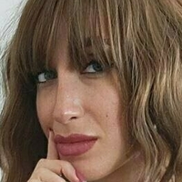 miss_italia Nackt