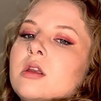 Miss Ivy The Domme Nackt