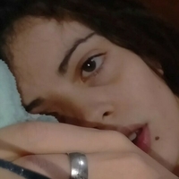 miss.juliet Nackt