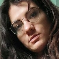 Miss Kat Nackt