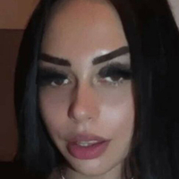 Miss Katrina Nackt
