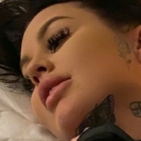 Miss Kelly Lane Nackt