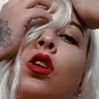 Miss_lady_a_haus Nackt