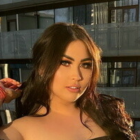 Miss Leira Nackt