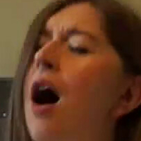 Miss Lilly Lynn Nackt