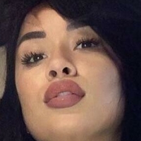 Miss Lizzy Nackt
