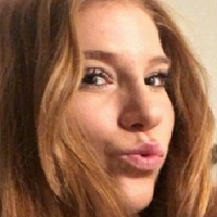 Miss Lizzyy Nackt
