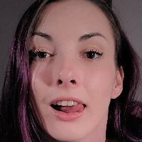 Miss Malorie Switch Nackt