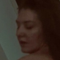 Miss Marie Elisabeth Nackt