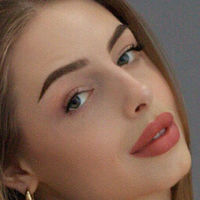 miss_melanie Nackt
