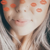 miss.mila.nz Nackt