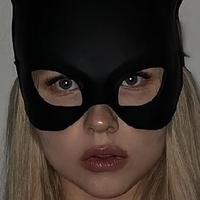 Miss Paraskeva Nackt
