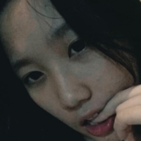 miss r.v Nackt