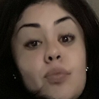 miss_sanxhezz Nackt