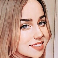 miss.sofiaemilia Nackt