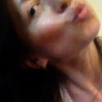 miss_spy Nackt