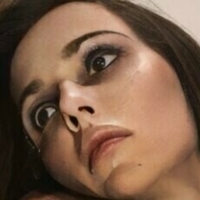 Miss Stefania Nackt