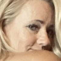 Miss Swagger Nackt