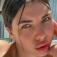 miss-tina Nackt
