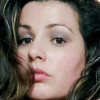 Miss Varea Nackt