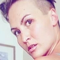 miss_victoria_myers Nackt