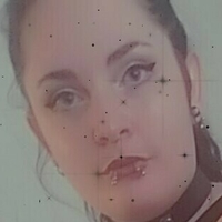 miss6sixx Nackt