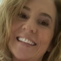 missamberbamber Nackt