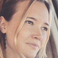 missamericanaxoxox Nackt