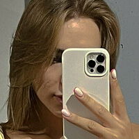 missashley19 Nackt