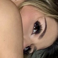 missbabygrey Nackt