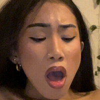 missbabyluvvv Nackt