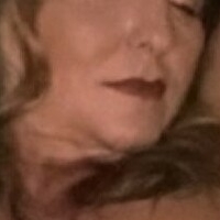missbehavinxoxo Nackt
