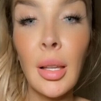 MissBrooke_lyn Nackt