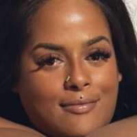 MissCalciumCannons Nackt