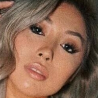 Misscatherinelynn Nackt