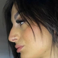 misschampagnemami Nackt